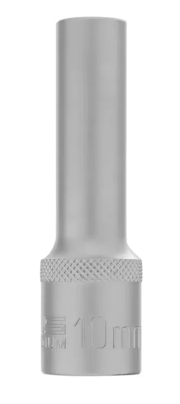 Икона товара